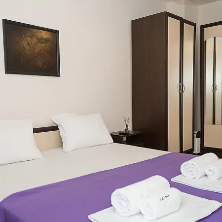 Apartment 2-bedroom In Prime Location By Flat Mаnаger *