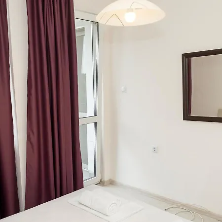 Apartment 2-bedroom In Prime Location By Flat Mаnаger *